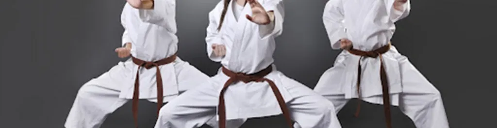 2e Dan Katas